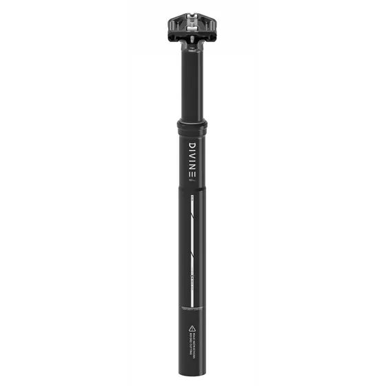 Sztyce rowerowe regulowane 30.9 mm | CentrumRowerowe.pl