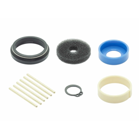 Zestaw serwisowy BIKEYOKE Divine SL Service Kit