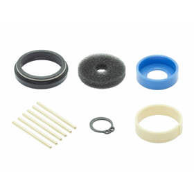 Zestaw serwisowy BIKEYOKE Divine SL Service Kit