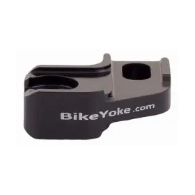 Adapter do manetki BIKEYOKE I-Spec B