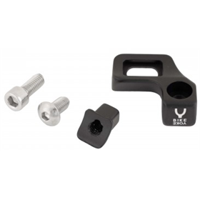 Adapter do manetki BIKEYOKE I-spec EV