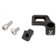 Adapter do manetki BIKEYOKE I-spec EV