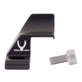 Adapter do manetki BIKEYOKE I-spec II