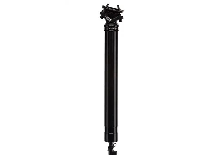 Sztyca regulowana BIKEYOKE Revive