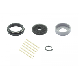 Zestaw serwisowy BIKEYOKE Revive (27.2) Service Kit