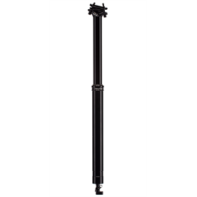 Sztyca regulowana BIKEYOKE Revive 3.0