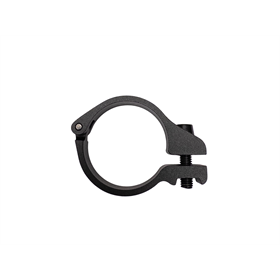 Obejma do manetki BIKEYOKE Splits Clamp