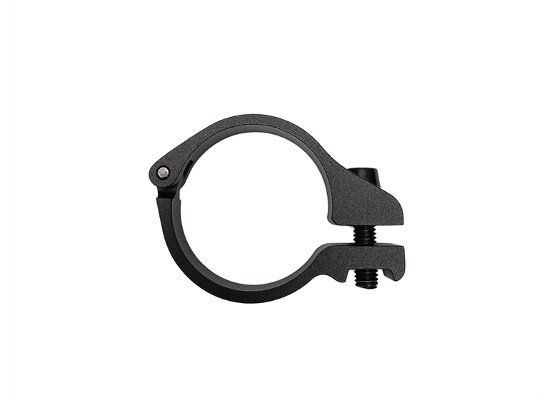 Obejma do manetki BIKEYOKE Splits Clamp