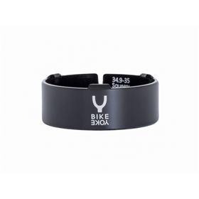 Zacisk sztycy BIKEYOKE Squeezy