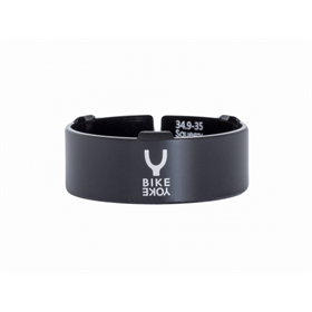 Zacisk sztycy BIKEYOKE Squeezy