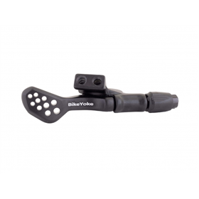 Manetka do sztycy BIKEYOKE Triggy