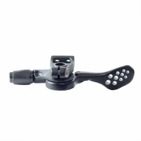 Manetka do sztycy BIKEYOKE Triggy Alpha