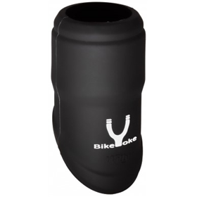 Osłona na ramę BIKEYOKE Willy