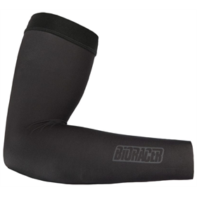 Rękawki BIORACER Arm Warmers