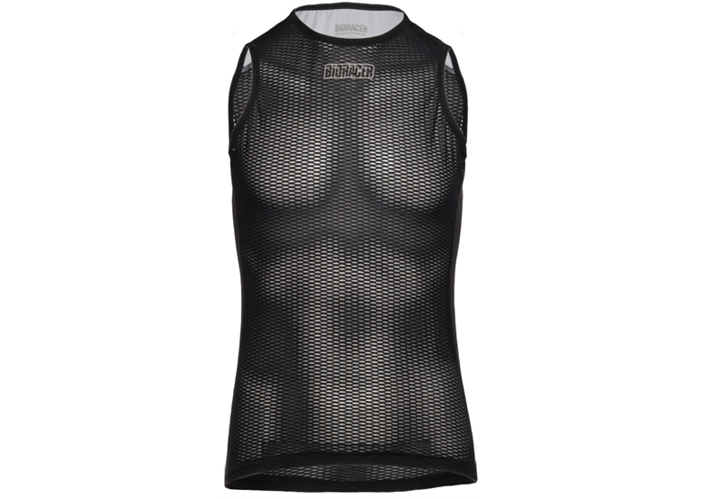 Potówka kolarska BIORACER Base Layer Ns
