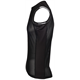 Potówka kolarska BIORACER Base Layer Ns