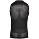 Potówka kolarska BIORACER Base Layer Ns