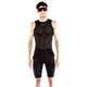 Potówka kolarska BIORACER Base Layer Ns