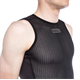 Potówka kolarska BIORACER Base Layer Ns