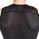 Potówka kolarska BIORACER Base Layer Ns
