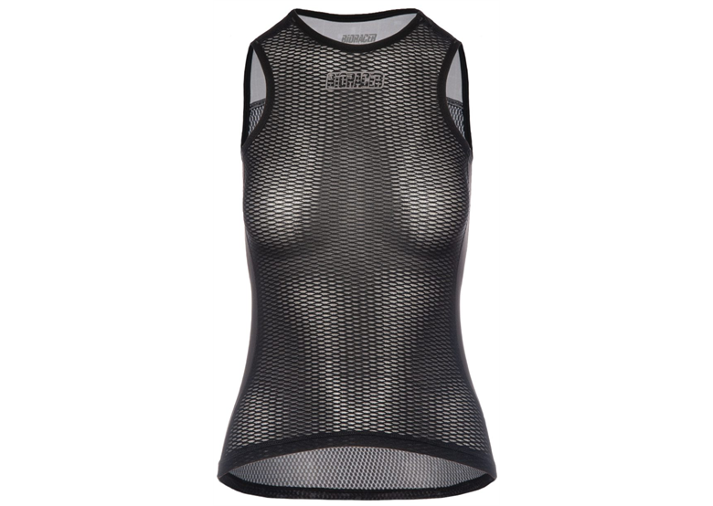 Potówka kolarska BIORACER Base Layer Ns Women