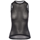 Potówka kolarska BIORACER Base Layer Ns Women