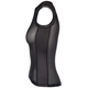 Potówka kolarska BIORACER Base Layer Ns Women