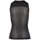 Potówka kolarska BIORACER Base Layer Ns Women