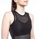 Potówka kolarska BIORACER Base Layer Ns Women
