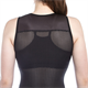 Potówka kolarska BIORACER Base Layer Ns Women