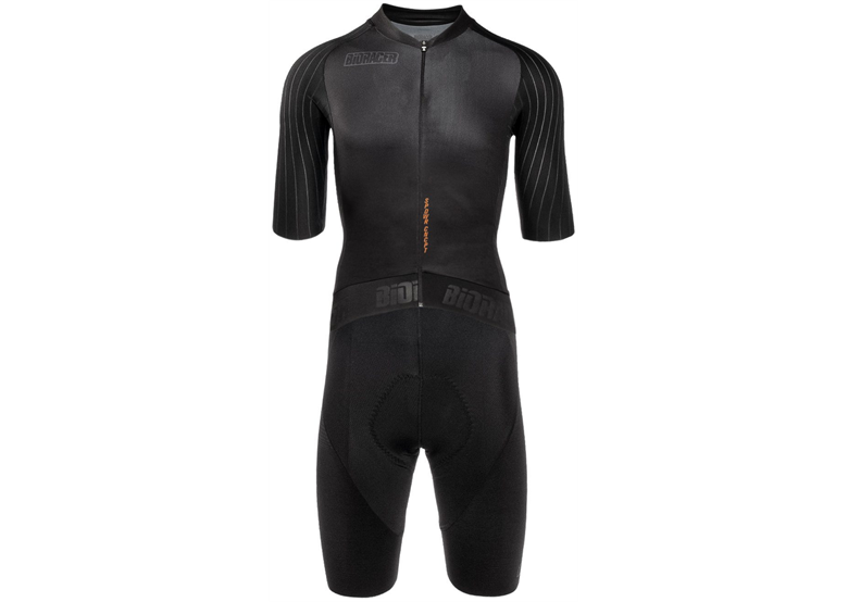 Kombinezon BIORACER Concept Rr