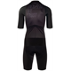 Kombinezon BIORACER Concept Rr