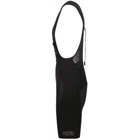 Spodenki rowerowe damskie z wkładką BIORACER Epic