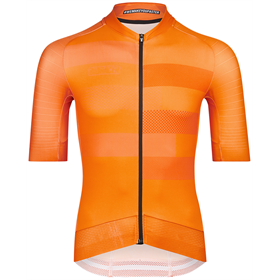 Koszulka kolarska BIORACER Epic Slice