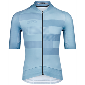 Koszulka kolarska BIORACER Epic Slice