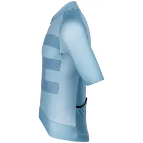 Koszulka kolarska BIORACER Epic Slice