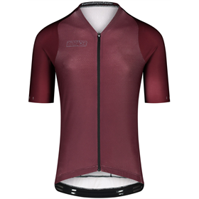 Koszulka kolarska BIORACER Icon Coldblack