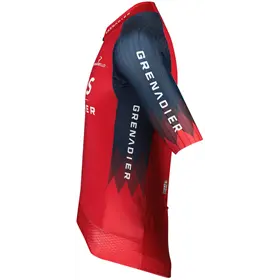 Koszulka kolarska BIORACER Ineos - Grenadiers Epic