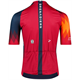 Koszulka kolarska BIORACER Ineos - Grenadiers Icon