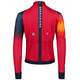 Kurtka rowerowa BIORACER Ineos - Grenadiers Icon Tempest