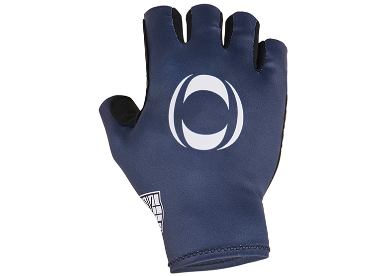 Rękawiczki krótkie BIORACER Ineos - Grenadiers Summer