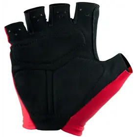 Rękawiczki krótkie BIORACER Road Summer