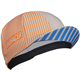 Czapka kolarska z daszkiem BIORACER Technical Cap