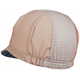 Czapka kolarska z daszkiem BIORACER Technical Cap