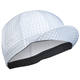 Czapka kolarska z daszkiem BIORACER Technical Cap