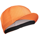 Czapka kolarska z daszkiem BIORACER Technical Cap
