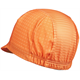 Czapka kolarska z daszkiem BIORACER Technical Cap