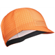 Czapka kolarska z daszkiem BIORACER Technical Cap