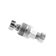 srebrny