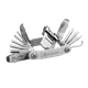 Multitool BIRZMAN Feexman E-Version 20